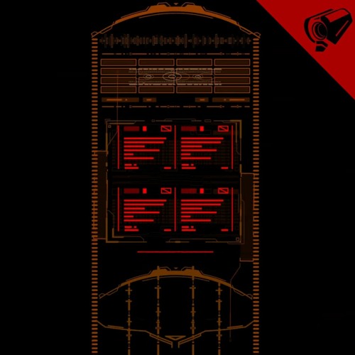 ULTRAKILL OST freestyle remix: Do Robots Dream of Eternal Sleep? - The world: Powered by suffering