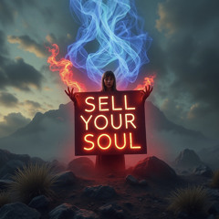 Sell Your Soul