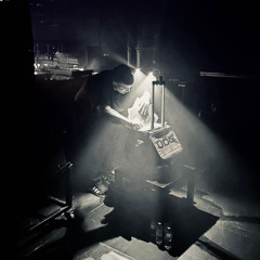 CLOSING SET 3ANIVERSARY HUMAN@ RAZZMATAZ,BARCELONA 01FEBRUARY2025