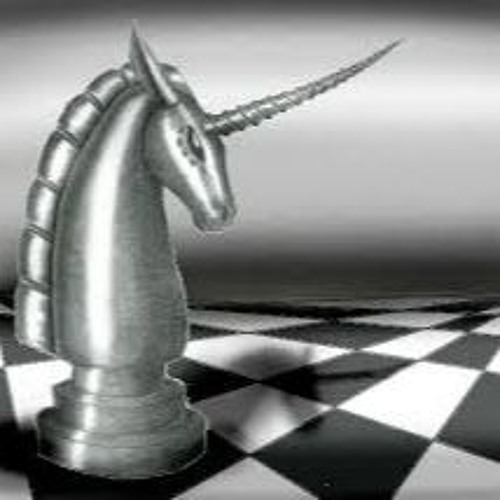 serenity ✪ 安らぎ