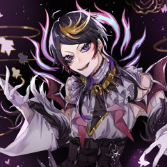 ラブカ？ (Love Ka) Cover - Shu Yamino