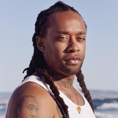 Ty Dolla $ign XXL Freestyle Remix