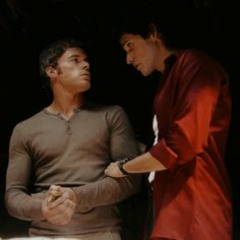 Dexter | Brian Moser Wutiwant #dexter #brian #brianmoser #brianmoseredit #biney #dextermorgan #dexte