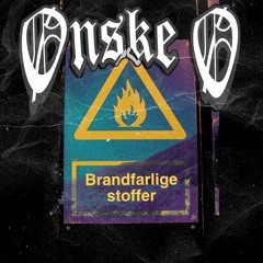 Ønske Ø feat - Entee