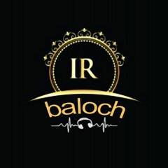 Nasir nashad Balochi song wafadaren gule