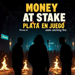 PLATA EN JUEGO - V$L FAM - ARZAV3 X EYBE X KH X SEDNA MAKETA UNMIXED