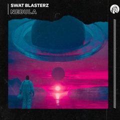 Swat Blasterz - Nebula
