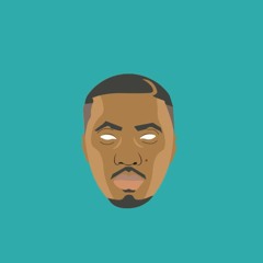 LIFE'S A BITCH (NAS x AZ EDIT)