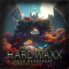 Hardwaxx - Your Heartbeat
