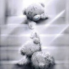 lost_unfulfilled... (@tommet45)