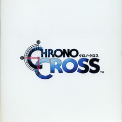 Chrono Cross - Isle of the Damned (Arrange)