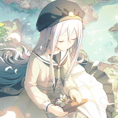 [project sekai] kanade’s song from “the tone played on that day”, chapter 8