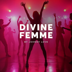 Divine Femme
