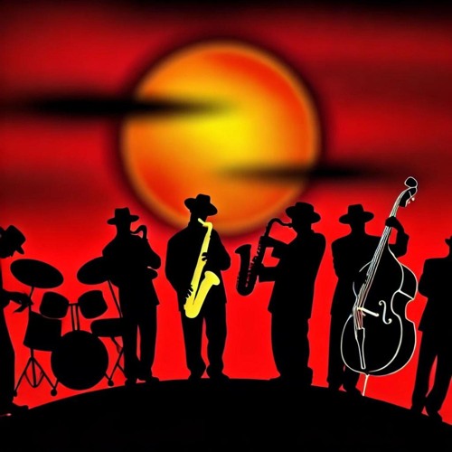 Stream Uplifted by Jazz by Jazz Lounge Zone | Listen online for free on ...