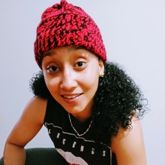 🔥Nezmay The Philosopher- Im Just Trynna Get it (Black Math Instrumental)🔥