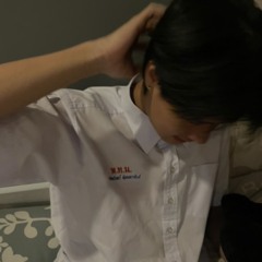 ที่รักใจเย็น YENTED COVER.BY-hunter