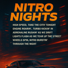 Nitro Nights