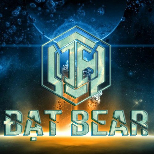 (LBB) - Sai Cách Yêu - Đạt Bear Remix