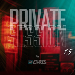 PS 1.5 by DJ Chris