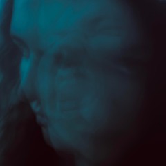 Invisible (prod. eeryskies.)