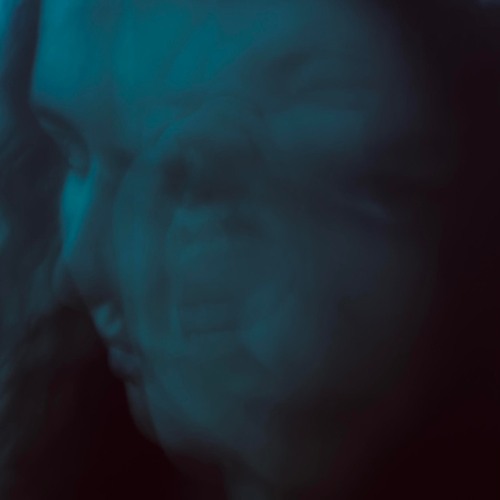 Invisible (prod. eeryskies.)