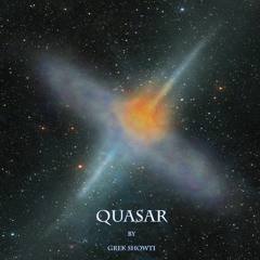 Quasar