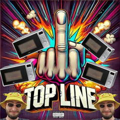 Holy Priest, Dimitri K - Top Line (LION Microwave Edit)