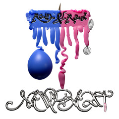 F.L.Y(Fu**ing Lovely, Lonely Youth)(Prod. 임현식)