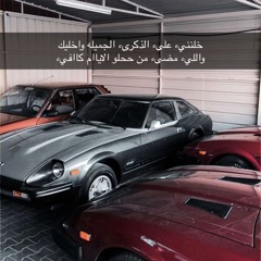 سنين الم بشعرك - اسماعيل راضي