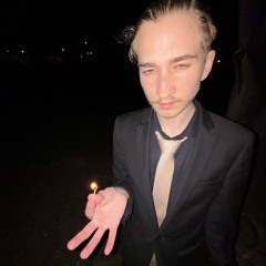 happy warehouse (2023)