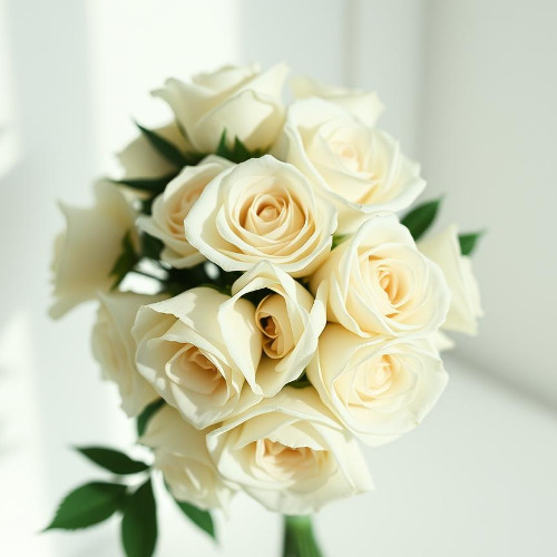 Reflex (Caver-4) Сойти С Ума