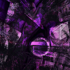 [HVD002] Noisemaker Dub - Raga Dub // Pirate Bar Riddim // Knife Gouda ft. Cam Steen (Showreel)