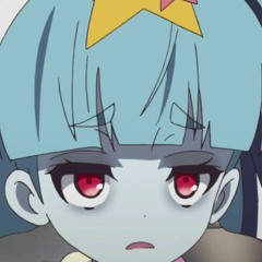 rapping about smores or whatever