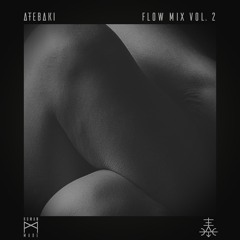 Flow Mix Vol. 2
