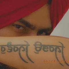 Bapu Tere Karke (sidhu Moose Wala)