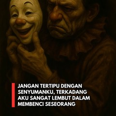 ( Idris_mhoo013 ) DJ BREAKBEAT#VVIP2022👑👑👑NONSTOP( CINTA DALAM GEMELAN ) @IDRIS_SOUN62