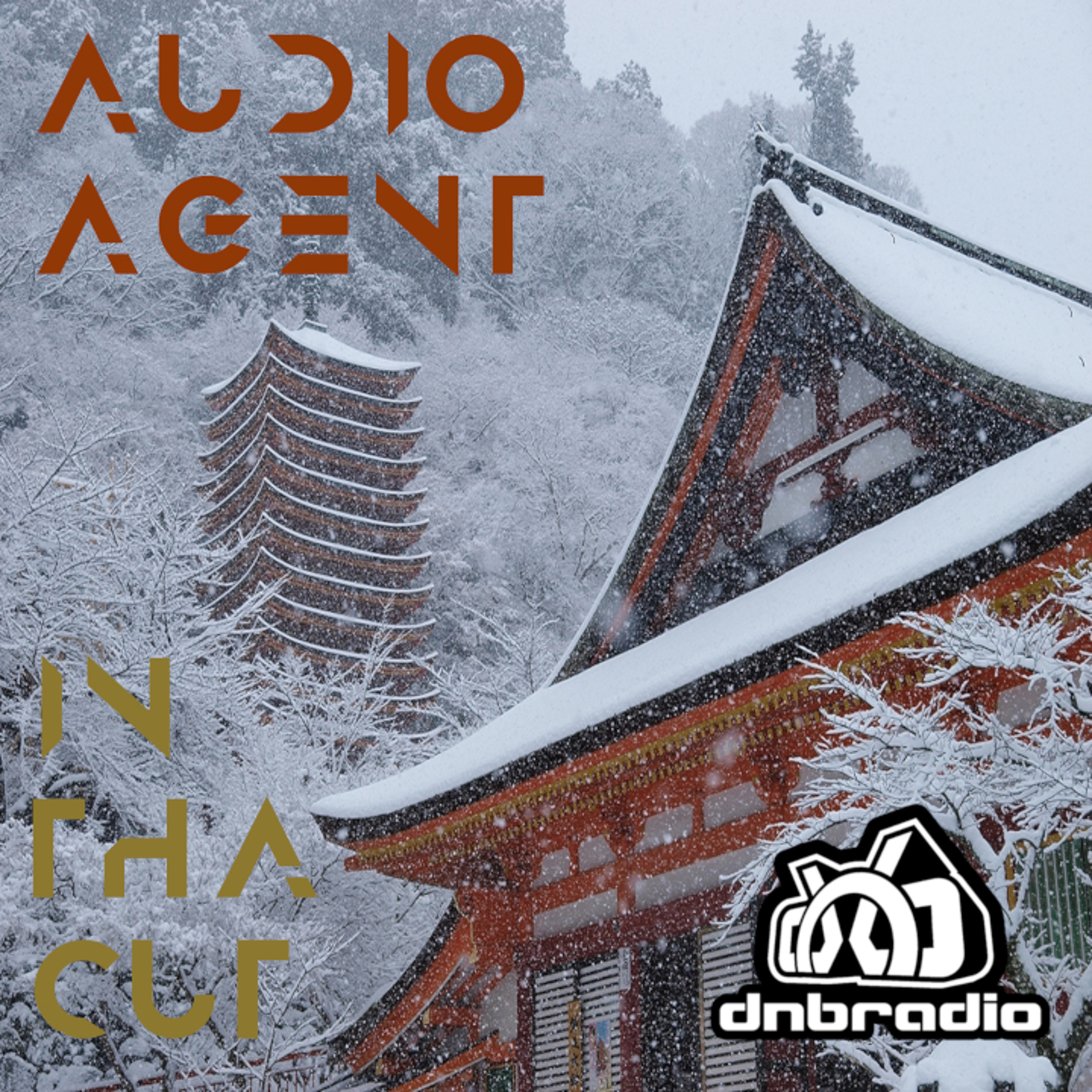 dnbradio.com