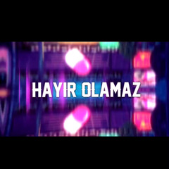 Hayır Olamaz - Azure Wrath, Noise