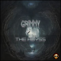 The Abyss [Instrumental] [Free Download]