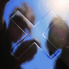 on hold the xx remix