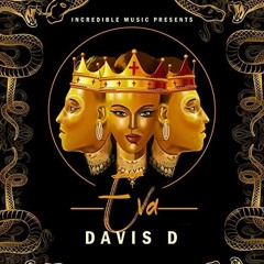 Davis D "Eva Remix" Kizomba / Zouk by Koperfil