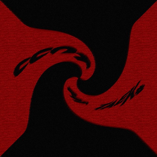BREACH - JACK (Hi-Taek, CCNT BOOTLEG) FREE
