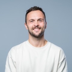 Adopted Into His Family | Joe Macnamara | Ephesians 1:3-10