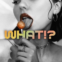 What!? Riksrecordz ft. jwoww