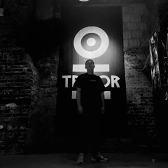 TRESOR.WEST CLUB SEASON OPENING '25