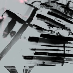 OOH-sounds W/ yab; yvanko - Noods Radio - 25-7-21