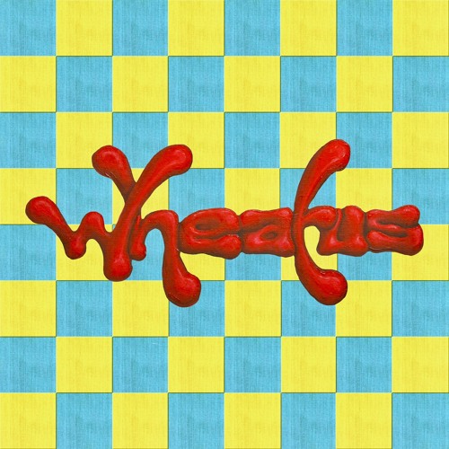 Stream Teenage Dirtbag (2020) by Wheatus | Listen online for free