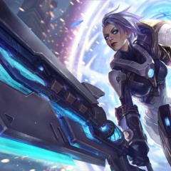 I Win (Original Mix)