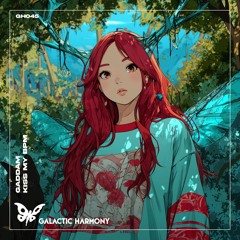 GADDAM - Kiss My Bpm (Original Mix)