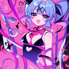 Would You? - Lay banks